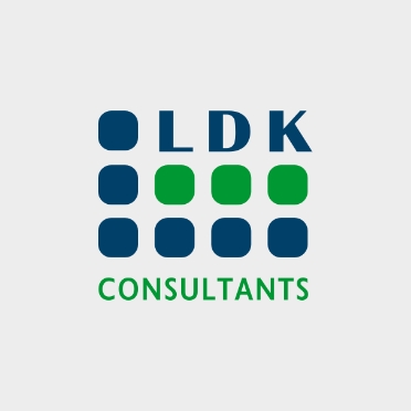 Review - LDK CONSULTANTS